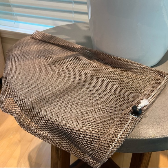 🆕Air Foamposite One Perm MEN US 12 - Picture 5 of 15